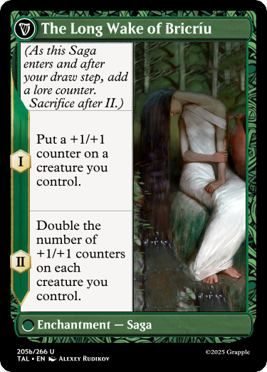 /sets\TAL-files\img\205_Triumphant Headtaker_front.png